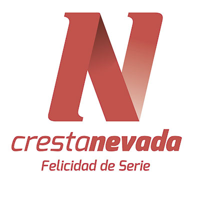 Crestanevada - Nuestro equipo