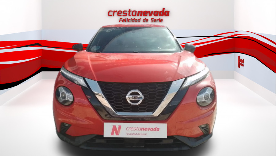 Crestanevada