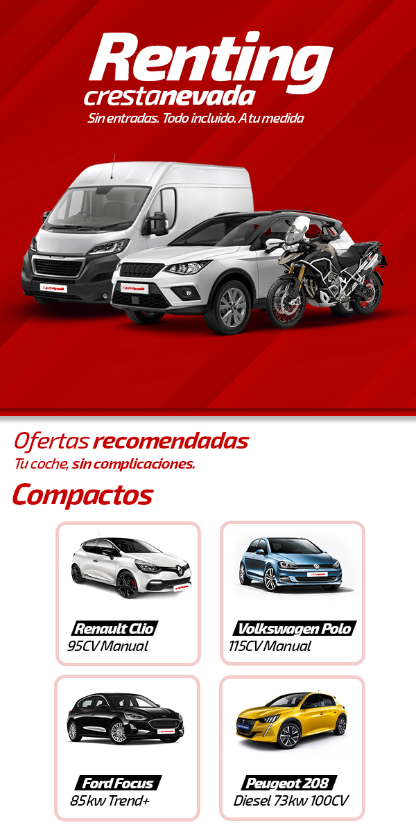Compactos