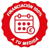 financiación a medida