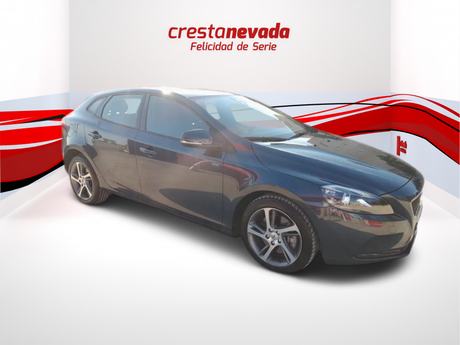 Crestanevada