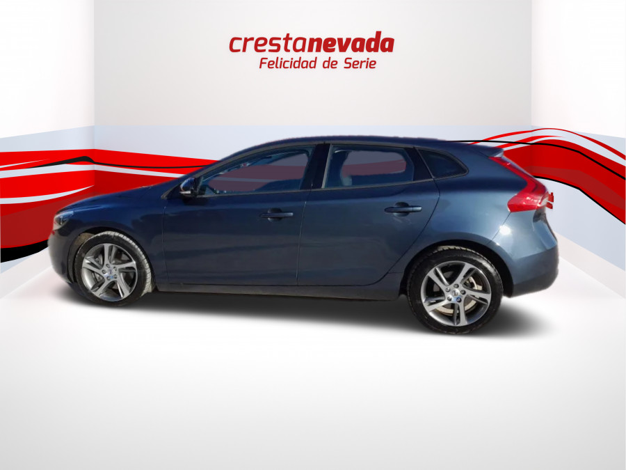Crestanevada