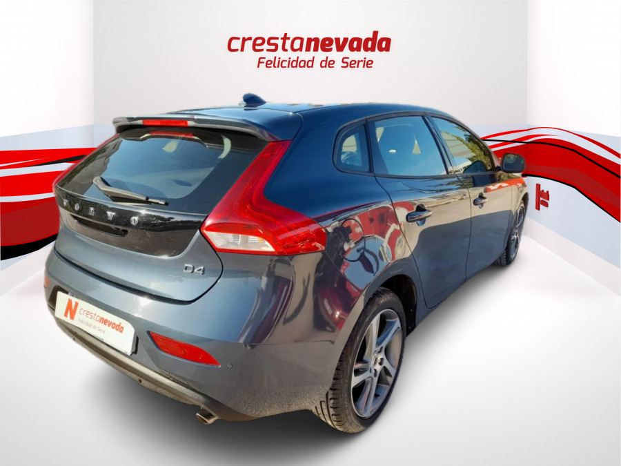 Crestanevada
